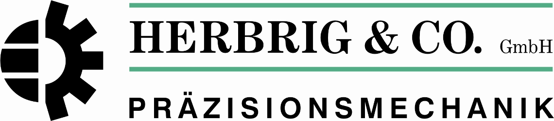Herbrig