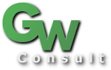 G.W. Consult